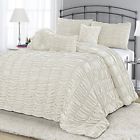Dh8291986287437 Un 7 Piece Ivory 8291986287437