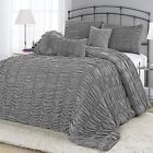Dh8291986287444 Un 7 Piece Grey 8291986287444