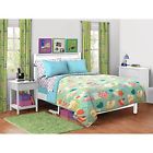 Dh8291986295722 Un Piece Girls Teal Blue Red Sweet Shop 8291986295722