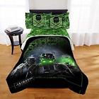 Dh8291986295814 Un Piece Black Green Star Wars Rogue One 8291986295814