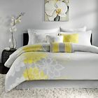 Dh8291986307869 Unknown 6 Piece Yellow 8291986307869