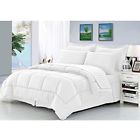 Dh8291986329298 Ovs 8 Piece White 8291986329298