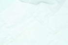Dic001-kxl Natural Comfort Classic White Down Alternative Comforter Year 736211068217