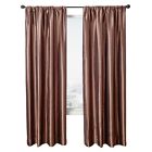 Diodbr84rpp Diplomat Decor Soccavo Solid 845376014806