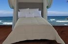 Dip150ta-k Natural Comfort New In Color Down Alternative Comforter 736211081414
