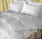Dip82qx Natural Comfort Classic Heavy Fill