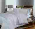 Discountcomforterset6443 Ki175024 Discount Comforter Set Romantic Bedroom Bed Bedding Full Queen Size Cute White 788904216443