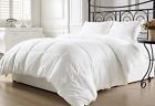 Dk4420088 Dekor44 Goose Down Alternative 767675415729