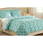 Dl16pcs02tk New Downluxe Luxurious Soft 744960914297