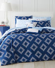 Dmndcsttw Martha Stewart Collection Diamond Coast Twin Combo 706257908181