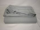 1153s Do82 Company Frost Gray Comforter Cotton King 300tc Bamboo Store Cover