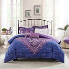 Does Not -li Li Upc 750251302353 Os Queen Comforter Set Luxurious Patchwork Comfortable