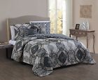 Dol5cskingghbk Geneva Home New Dolce 841323114896