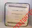 34086726950 Down Alternative Comforter Tommy Hilfiger F Q Monogram White New 180
