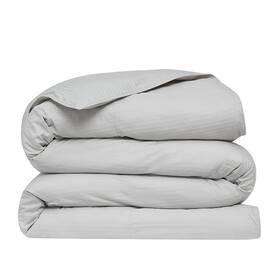 79295076 Downlite Worlds Biggest Comforter - Colossal King Size Down Alternative 120 X