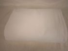 1533s Ds29 Company Cover Sateen Queen Store Nwd White Comforter 450tc Solid