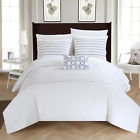 Ds4015 Chic Home 4 Pc 840444140159