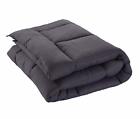 Ds4dcimxg0 General Queen Down Alternative Quilted Comforter For Duvet 680727256203