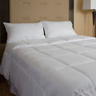 Duvet King Insert Cover Comforter Alt White Exceptionalsheets Cal