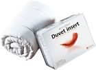 Duvins01q Hospitology Heavenly Microfiber Goose 855039004174