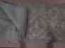 E08250456c31 17pcset Comforter Torino