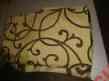 E0827034759 30pc Black-white Comforter Set Mcleland King Ella