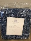Eac-bb-dv2-06 554903 Barclaybutera Lifestyle By Eastern Accents Sag Harbor Duvet Cover