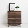 Eb3660-143 Ashley Furniture Industries Signature Design By Calverson Modern 445023168123