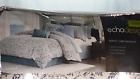 Echo Kamala Queen Comforter Set 675716564254