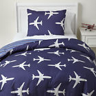 Eeb9e45ce52a45219d2bce65ba99c718 Harriet Bee Stapleford Reversible Comforter Set 190598725697