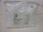 504990 Egyptian Twin 500 Supreme Cotton Sateen Set Tc Comforter Veratex