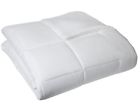 Ehst-cft-flqn-01 Welspun Hygrosoft Temperature Regulating Down Alternative Com 887719016665