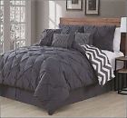 Ell-7cs-king-gh-cl Avondale Manor King Size 841323112007