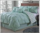 Ell-7cs-quen-gh-mt Avondale Manor Cozy Queen Size