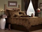 Elp-206s Victor Mill El Paso Comforter Set King 858703001820