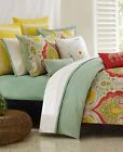 Eo10-106 Echo Jaipur Full Comforter Set 675716240004
