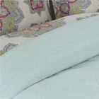 Eo10-1700 Accoutrements Echo Design Indira