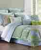 Eo10-404 Echo Sardinia Full Comforter Set 675716307677