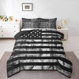 Jcxs8158bzdyyqueen Erosebridal Camo Queen Comforter Set Boys Black Bedding For Teen Boy Camouflage