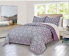 Escjcfstwin04 Softesse Bedroom Bedding Comforter 604034130612