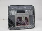 Eva5qtquenghbl Avondale Manor Evangeline 5-piece 841323120439