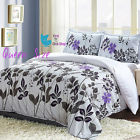 Ex0osgqfen Utopia Bedding Queen Size 754207385506