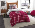 F1346 Fiesta Colorful Cotton Bedding