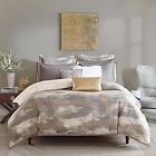 100perscent Fb10-1137 Hampton Hill Polyester 675716726539