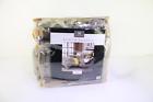 Fb10-981 Hampton Hill Flyer Piece Comforter Set King Size 675716592691