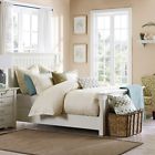 Fb10-995 Hampton Hill Jacquard 8pcs 675716619992