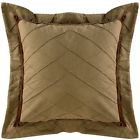 Fb3805es Hiendaccents Pillow Shams Hiend 890830114400