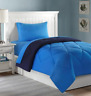Comin16ju006730 Fba Lantrix College Dorm Bedding Comforter And Twin Xl 857357005710