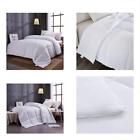 Fba765951056819 Duvets Down Comforters White Alternative Quilted Corner Tabs 765951056819