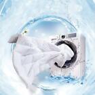 Fba765951056826 Unbranded Cw Down Alternative Comforter Queen Size Corner 765951056826